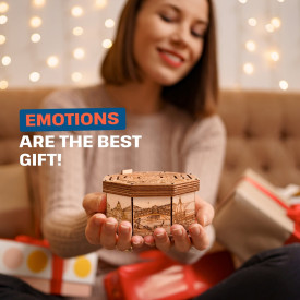 Společenské hry - hračky