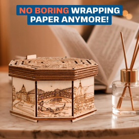 Společenské hry - hračky