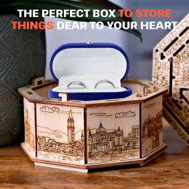 Společenské hry - hračky