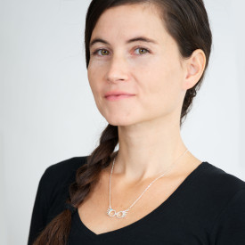 Společenské hry - hračky