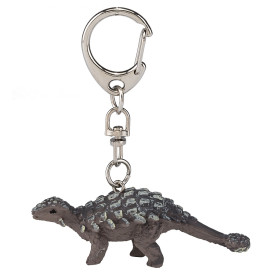 Mojo Klíčenka Ankylosaurus