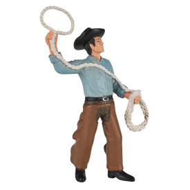 Společenské hry - hračky