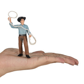 Společenské hry - hračky