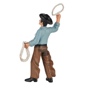 Společenské hry - hračky