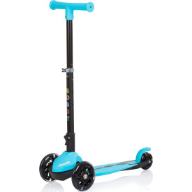 CHIPOLINO Koloběžka Robby Blue