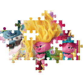 Společenské hry - hračky