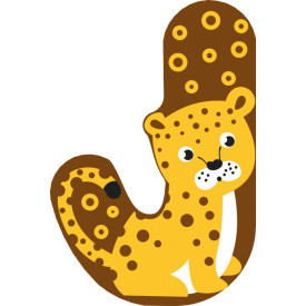 Společenské hry - hračky