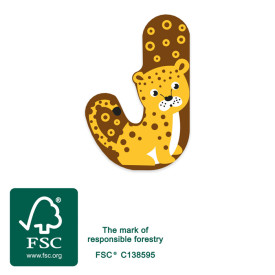 Společenské hry - hračky