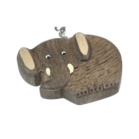 Společenské hry - hračky