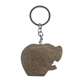 Společenské hry - hračky