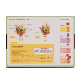 Společenské hry - hračky