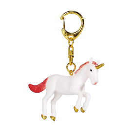 Společenské hry - hračky