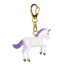 Společenské hry - hračky