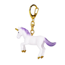 Společenské hry - hračky