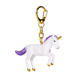 Společenské hry - hračky