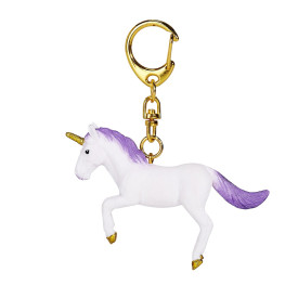 Společenské hry - hračky