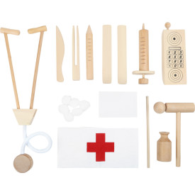 Společenské hry - hračky