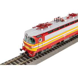 Společenské hry - hračky