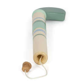 Společenské hry - hračky