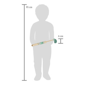 Společenské hry - hračky
