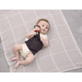 Společenské hry - hračky