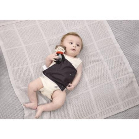 Společenské hry - hračky