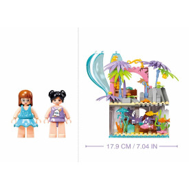 Společenské hry - hračky