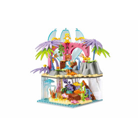 Společenské hry - hračky