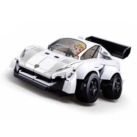 Společenské hry - hračky