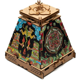 Společenské hry - hračky