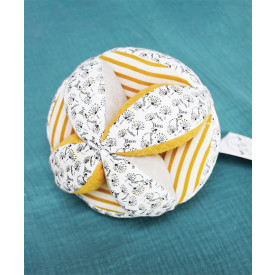 Společenské hry - hračky