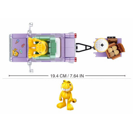 Společenské hry - hračky