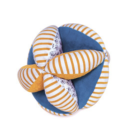 Společenské hry - hračky