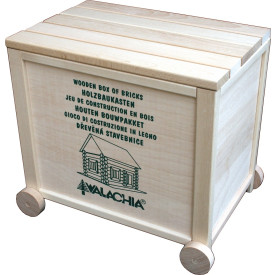 Společenské hry - hračky