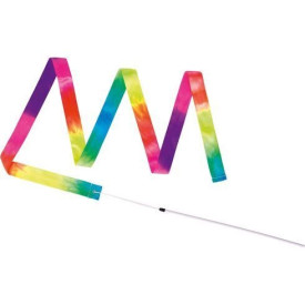 Společenské hry - hračky