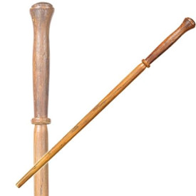 Společenské hry - hračky