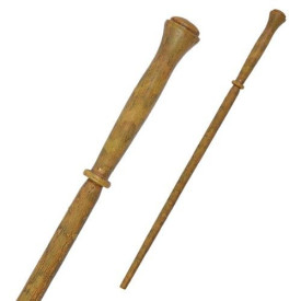 Společenské hry - hračky