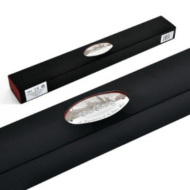 Společenské hry - hračky