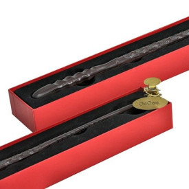 Společenské hry - hračky