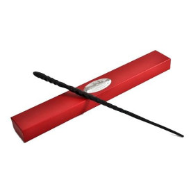 Společenské hry - hračky