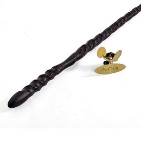 Společenské hry - hračky