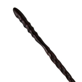 Společenské hry - hračky