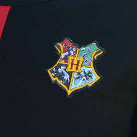 Společenské hry - hračky