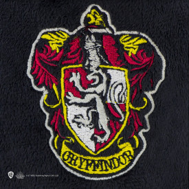 Společenské hry - hračky