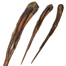 Společenské hry - hračky