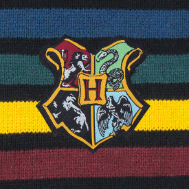 Společenské hry - hračky