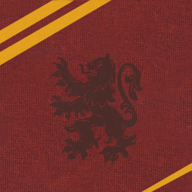 Společenské hry - hračky