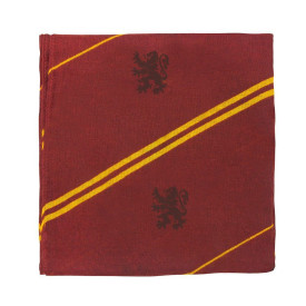 Společenské hry - hračky