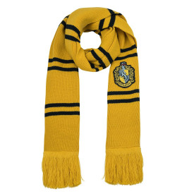 Šála Harry Potter - Mrzimor Deluxe