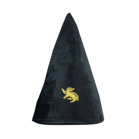 Studentská čepice Harry Potter - Mrzimor